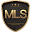 StoreMLS Icon