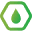 CBD Genesis Icon