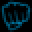 Reactkungfu Icon