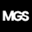 Marijuana Grow Shop Icon