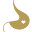 Vagus Clinic Icon