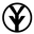 Yee Yee Apparel Icon