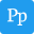 ProjectPro Icon