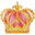Little Book of You Icon