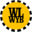 WLWYB Shop Icon