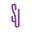 Sweeter Juice Skin Icon