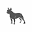 Ralph Woofington Icon
