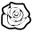 Love Rose Icon