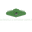 Dc Tackle & Outdoor Supply Icon