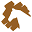 Pferdehanf Icon