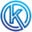 Kabeltje.com Icon