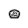 EcoStoof Icon