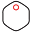 Humon Icon