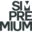 Simpremium Icon
