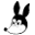 Privateclubrecords Icon