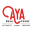 Aya Realfood Icon