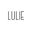 Lulie Kids Icon