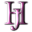 Homejar Icon