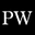 Pineworks Icon