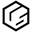 Lost Stock Icon