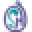 Sabor Holistico Icon