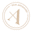 MFMA Icon
