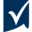 Smartsheet Icon