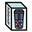 HiBlendr Icon