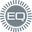 Equalitude Bracelets Icon