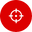 Inspire Now Daily Icon
