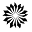 Aster Raine Icon