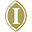 InterContinental Grand Stanford Hong Kong Icon