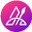 Artventure Icon