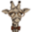 Oliver Henry Candle Icon