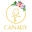 Canary Icon