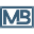 Makes by Mike Icon