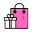 Maitri Shop Icon