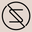 SILK LENGTHS Icon