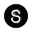 Stylebox Studio Icon