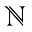 Noble Designs Icon