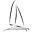 Catamaran Supply Icon