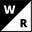Westfield Retailers Icon
