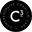 Comprehensive Cranium Care Icon