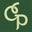 Green Philosophy Co Icon