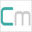 Cushmat Icon