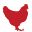 RentACoop Icon