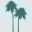 CaliforniaBlendz Icon