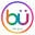 BU Sunscreen Icon