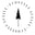 Ecostyle Icon