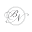 Bella Notte Outlet Icon